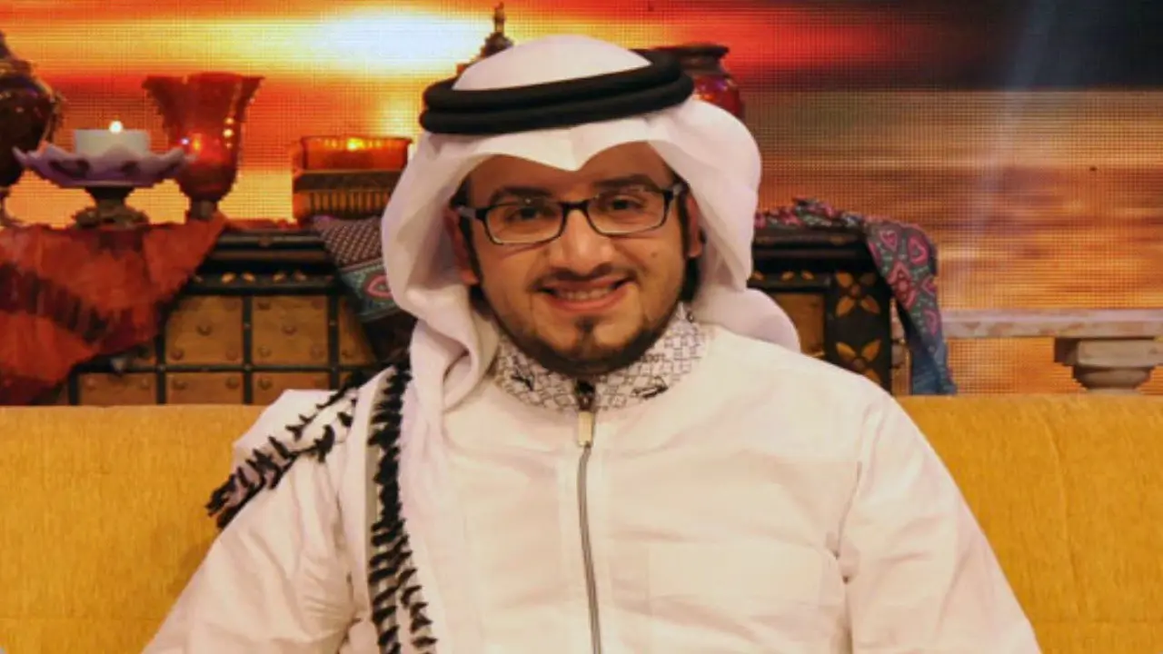 رحيل مفاجئ: نجم الخليج عبد الله القرني يتوفى في القاهرة